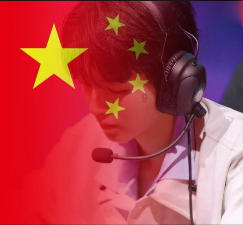 中国汽车工业经济指标创新高