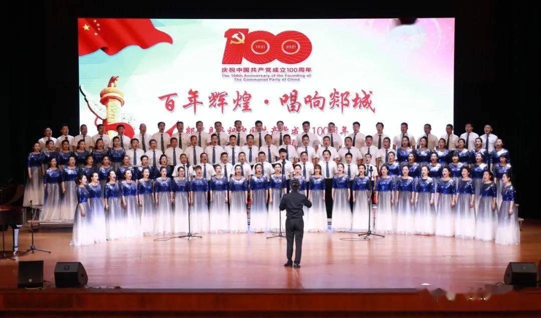 广东省云浮市化妆品产业蓬勃发展量质提升