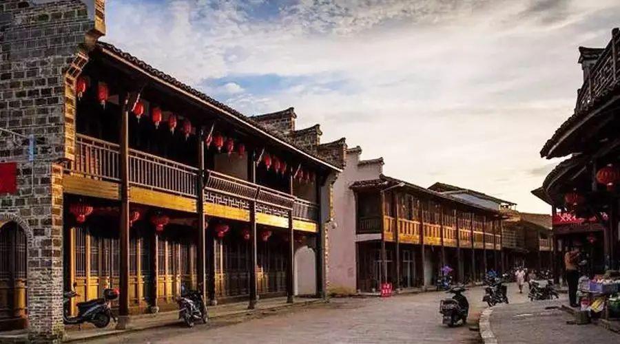 2024-2030年中国数据中心建设项目战略规划及投资方向研究报告